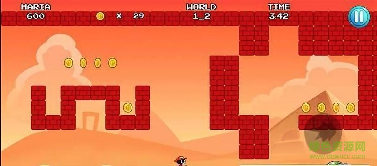 火柴人马里奥 v2.38 安卓版2