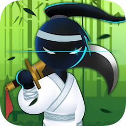 侠义火柴人2内购