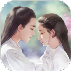 四海八荒录游戏最新版