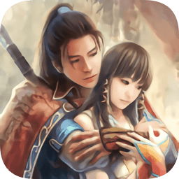 新小鱼儿与花无缺内购