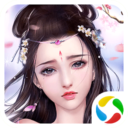 剑刃风暴之剑来6873游戏