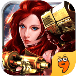 cf生化危机下载