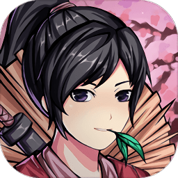 少年侠客2无限体力版