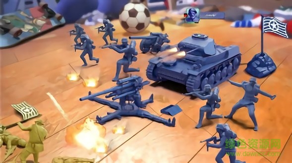 保卫田园内购 v1.20 安卓版0