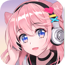 金牌练习生最新版