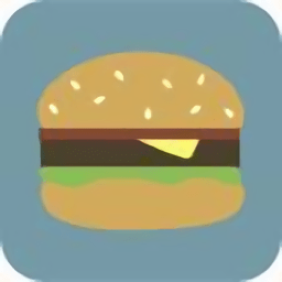 饥饿的男孩手游