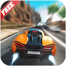 城市真实赛车内购