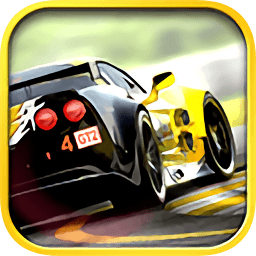 真实赛车2内购版