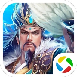 灵武天下之枭雄传无限元宝版