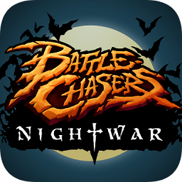 战神夜袭内置菜单下载