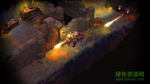 手游战神夜袭无限暗影币正式版 v1.0.15 安卓内购版1