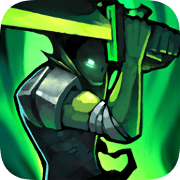 火柴人大师汉化版