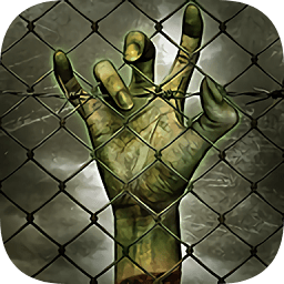 丧尸大作战游戏下载