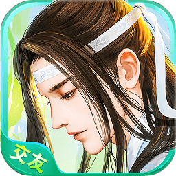 达达兔三生三世剑侠缘游戏