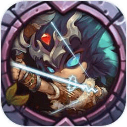 决战地牢最新版