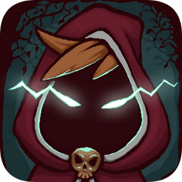 扭曲的故事内购