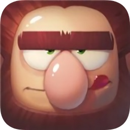 文明进化论内购