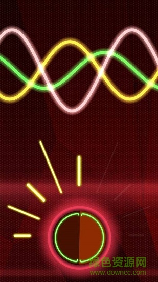 病毒呼救 v1.1 安卓版0