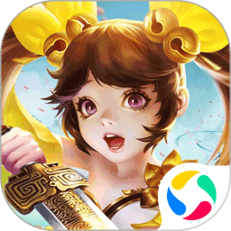 千侠传西游梦幻变态版