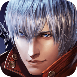 云畅游戏鬼泣4 0下载