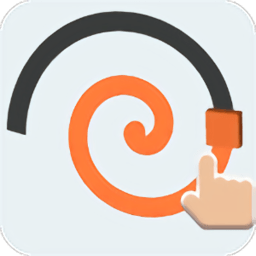 画画涂鸦大作战官方版