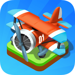 不要打飞机手游下载