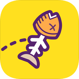 垃圾跳一跳游戏下载