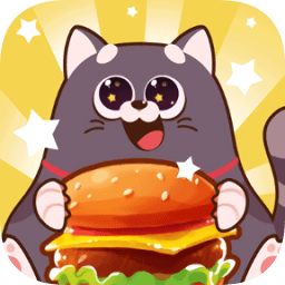 喂养猫咪手机版下载