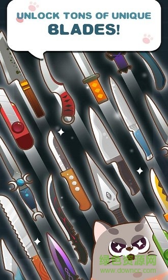 喂养猫咪手游 v1.0.5 安卓版2