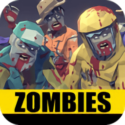 丧尸生存狙击手机版下载