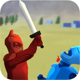 完全的战争手机版