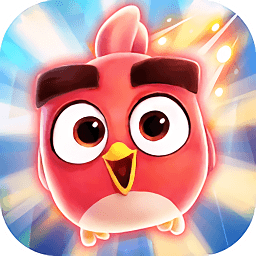 疯狂弹弹弹小游戏