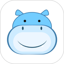 河马车服自助洗车