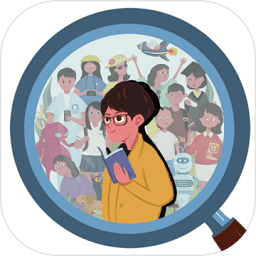 明日探险家(Jimmy)