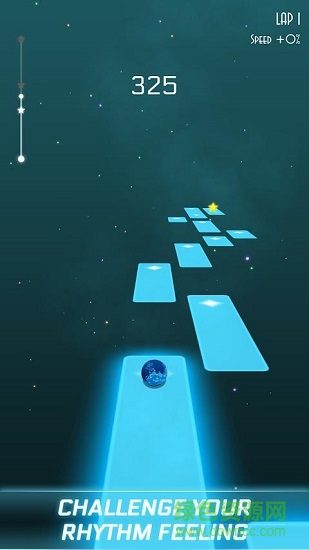 舞蹈星球(Dancing Planet) v1.14 安卓版2