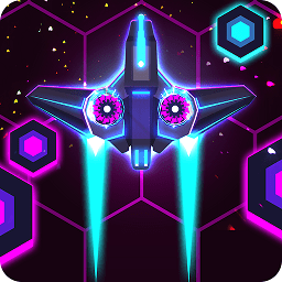 舞动的翅膀神奇节拍(Dancing Wings Magic Beat)