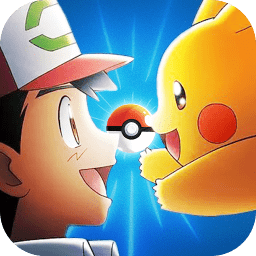 精灵游乐园九游版下载