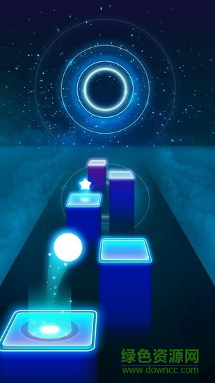 音乐跳跃(Song hop) v2.29.406 安卓版0