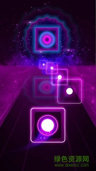 音乐跳跃(Song hop) v2.29.406 安卓版1