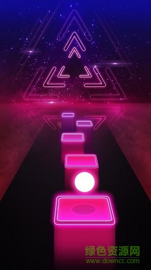 音乐跳跃(Song hop) v2.29.406 安卓版3