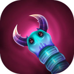 蜈蚣模拟器中文版