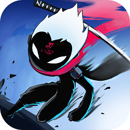 忍者跑杀游戏下载