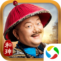 极品小县令手游下载