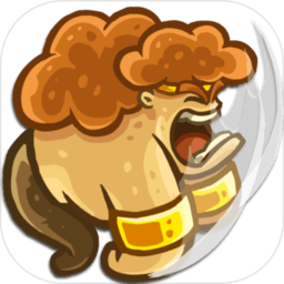 保卫奥林匹斯apk下载