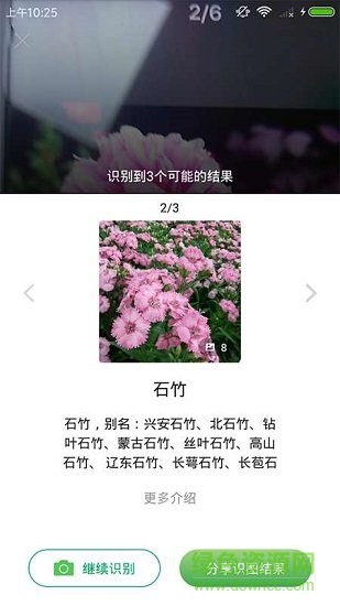 花花识花 花花识花最新版下载