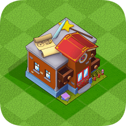 我的沙盒世界下载