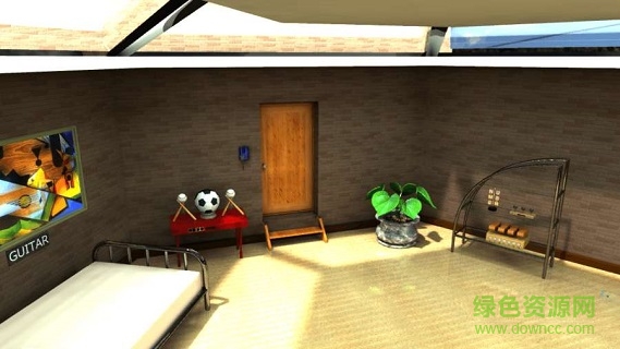 快乐逃脱 v2.0.0 安卓版0