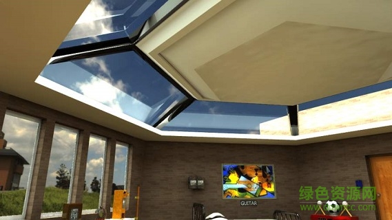 快乐逃脱 v2.0.0 安卓版1