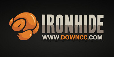 ironhide游戏