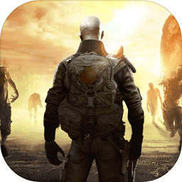 末日精英九游版